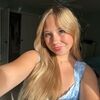 maddiebrown1616